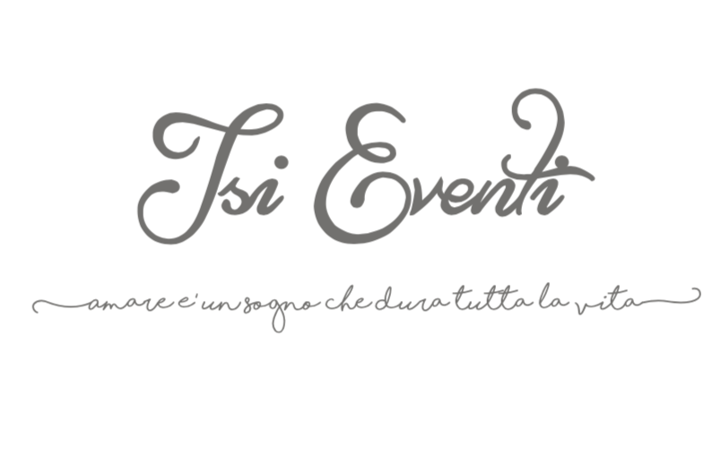 logo-isi-eventi-collaborazione-pearlage