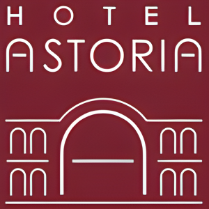 HOTEL Astoria - Torino