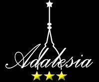 HOTEL Adalesia - Torino