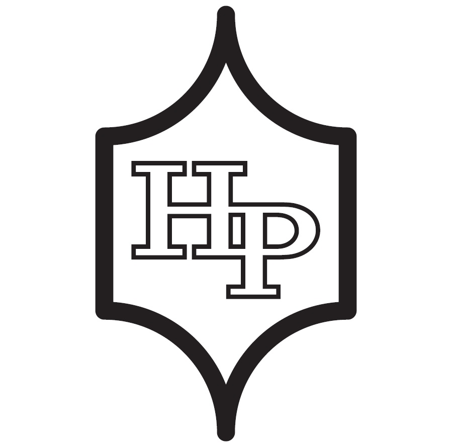 HOTEL-PLAZA-Logo