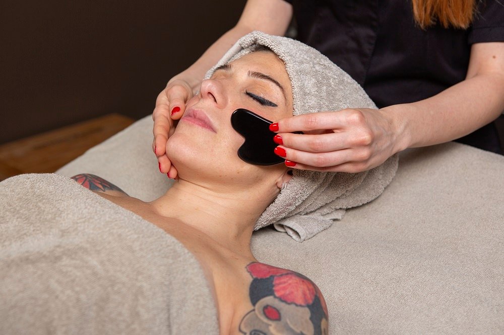 trattamento-viso-gravidanza-pearlage