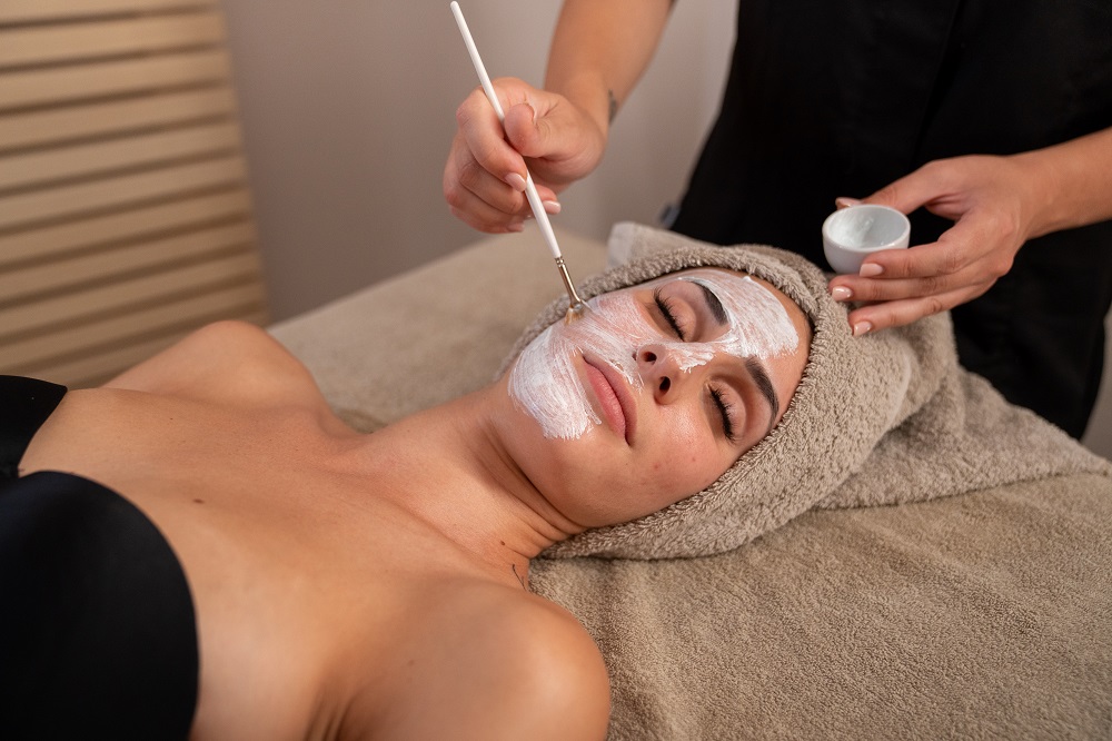trattamenti-estetici-acne-pearlage