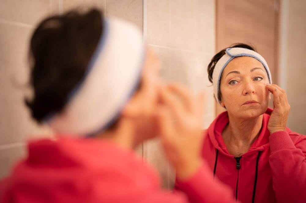 prevenzione-rughe-pearlage