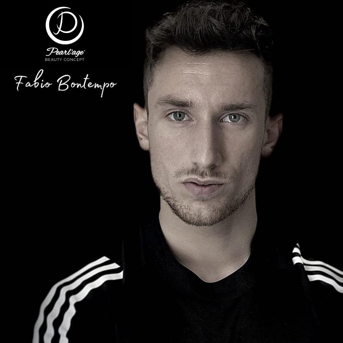 CO-MKT-Fabio-Bontempo-Virgin