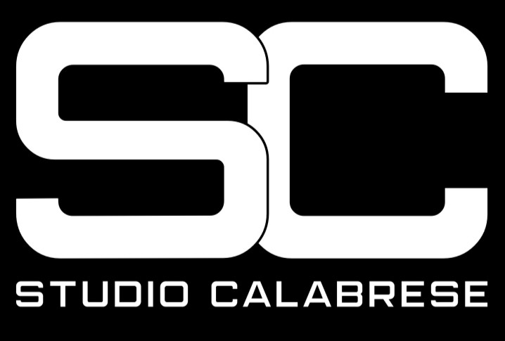 ogo_Studio_Calabrese