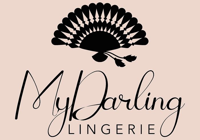 my-darling-lingerie