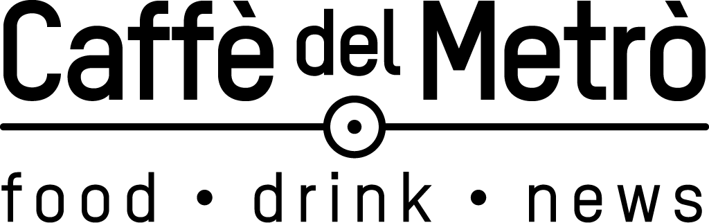 CAFE-DEL-METRO-Logo-nero