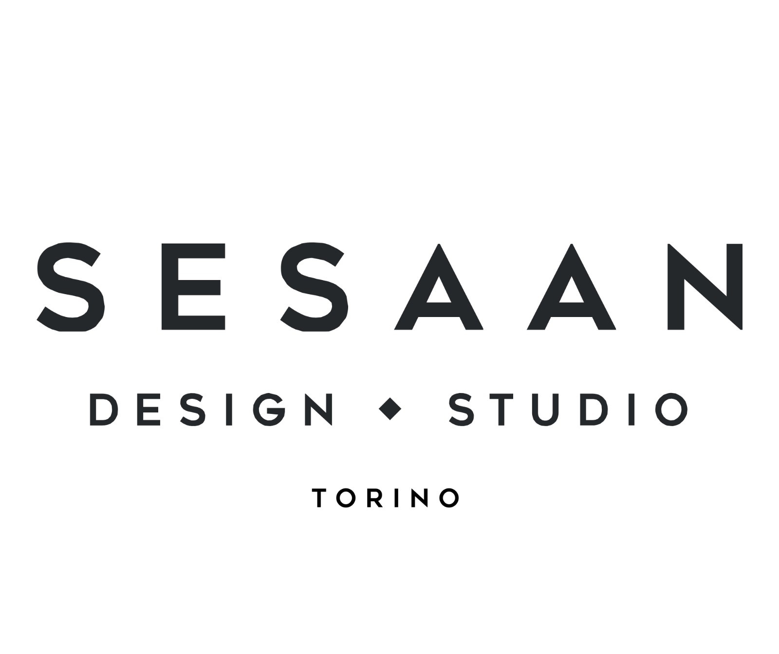 Logo-SESAAN