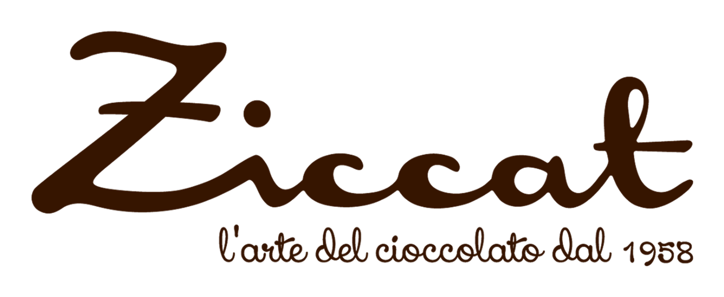 Logo-Ziccat