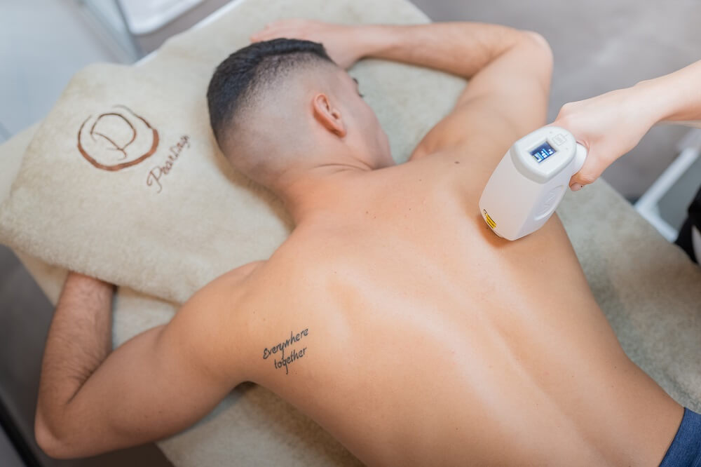 epilazione-laser-maschile-pearlage