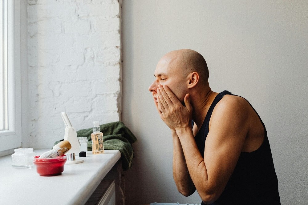 skincare-uomo-pearlage