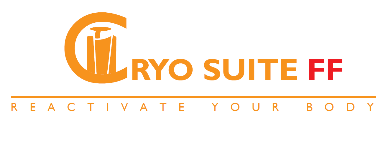 Cryo-Suite-Roberto-Foscaro-LOGO