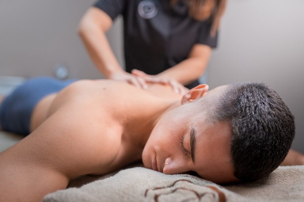 estetica-maschile-pearlage