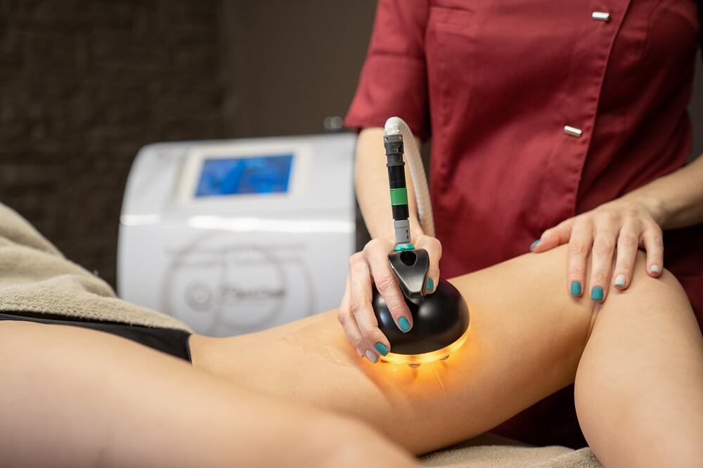 trattamenti-cellulite-ginocchia-pearlage