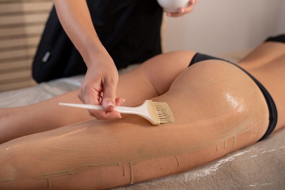 vegetal-body-ritenzione-idrica-pearlage