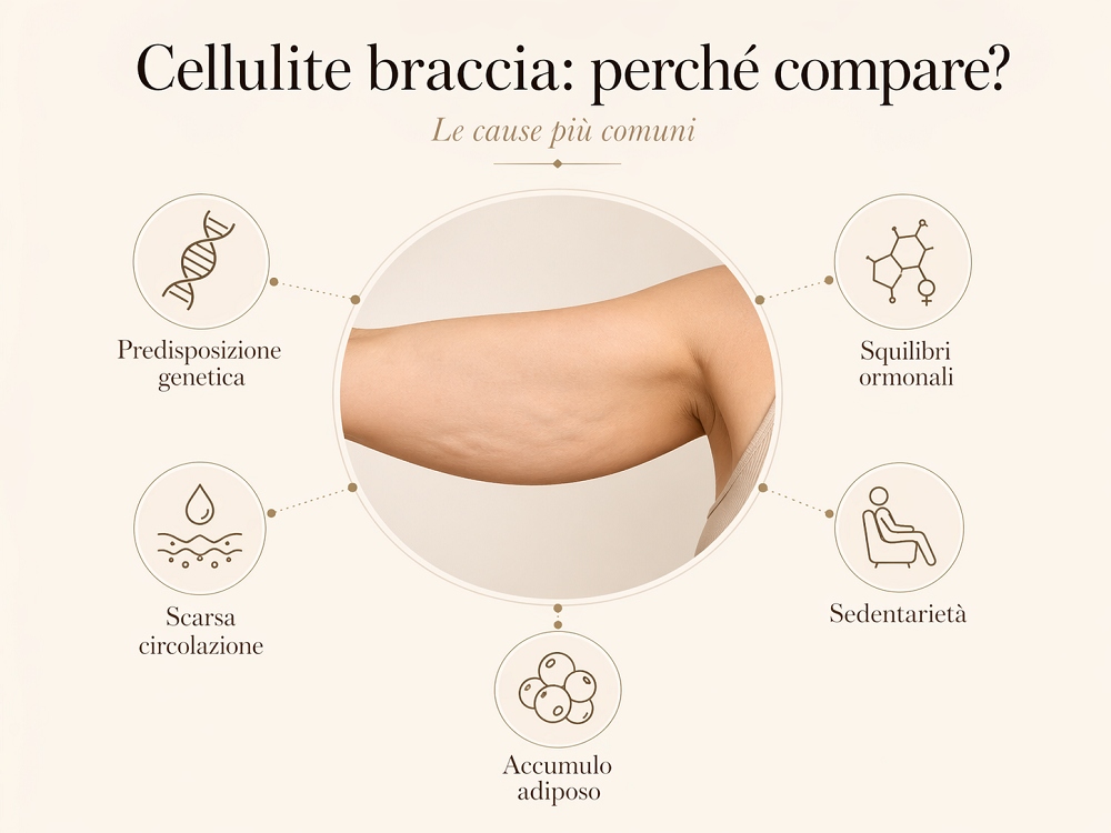 cause-cellulite-braccia-pearlage