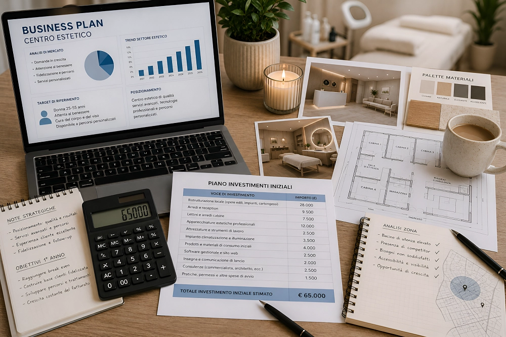costi-business-plan-centro-estetico-pearlage