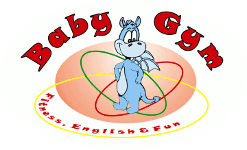 LOGO-Baby-Gym.