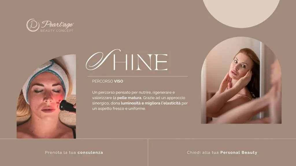 promo-shine-2026